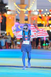 BIB: 
                            <button type="button" onclick="openModal(21768630)" class="btn btn-primary btn-sm float-right btn-popup" data-toggle="modal" data-target=".modal-high-quality">
                        <i class="fas fa-shopping-cart"></i> Add to Cart
                    </button>
                                            <button type="button" onclick="isThisMe(21768630, true)" class="btn btn-success btn-sm float-right btn-popup btn-isme hidden" data-toggle="tooltip" data-placement="bottom" title="นี่คือรูปของคุณใช่ไหม คลิกที่นี่เพื่อเอาเข้าอัลบั้ม">
                        <i class="fas fa-plus"></i> Add to album
                    </button>
                    <button type="button" onclick="isThisMe(21768630, false)" class="btn btn-warning btn-sm float-right btn-popup btn-isnotme hidden">
                        <i class="fas fa-ban"></i> Remove from album
                    </button>